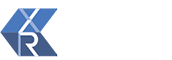 XRQS